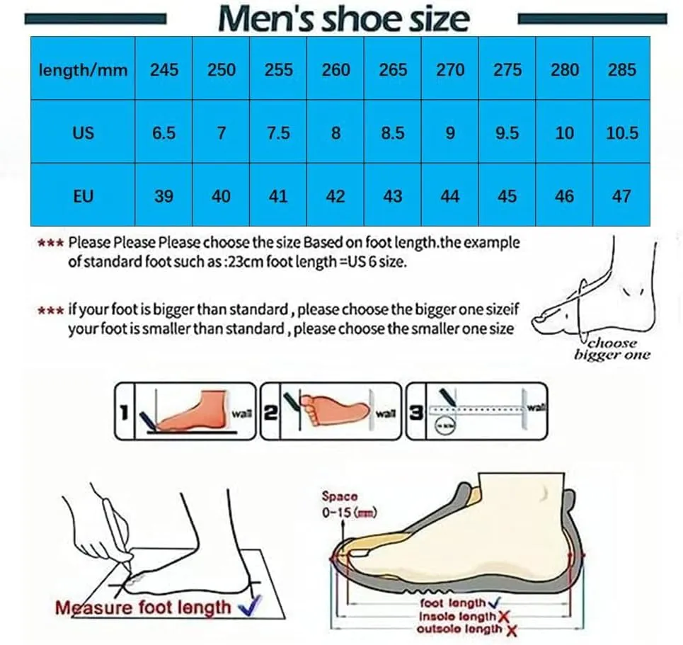 Men's Orthopedic Hollow-Out Summer Sandals, Slip On Mesh Shoes Sandals Breathable, Omfortable Slip On Shoes with Arch Support, Knit Mesh Walking Beach Sandals