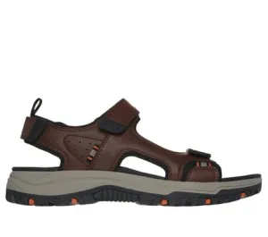 MEN'S PREWITT
