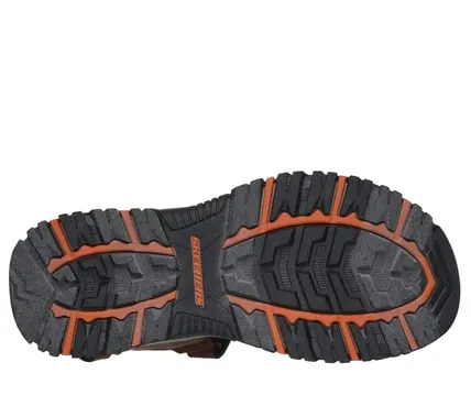 MEN'S PREWITT