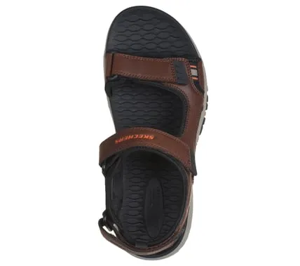 MEN'S PREWITT