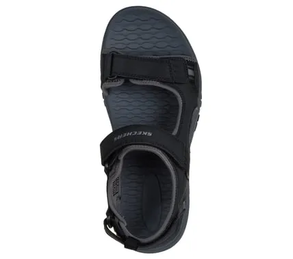 MEN'S PREWITT