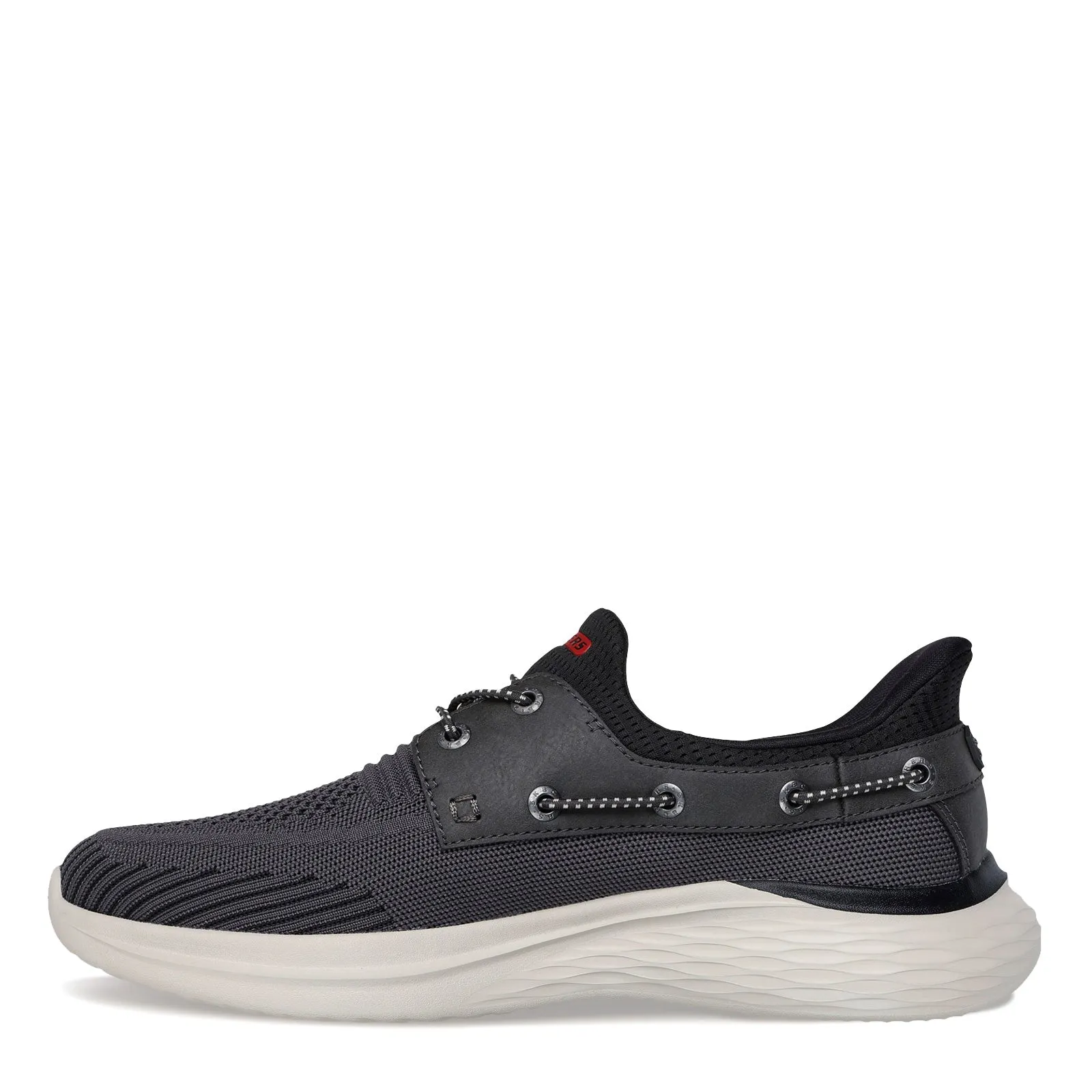 Men's Skechers, Slip-ins Relaxed Fit: Lawson - Parasail Sneaker