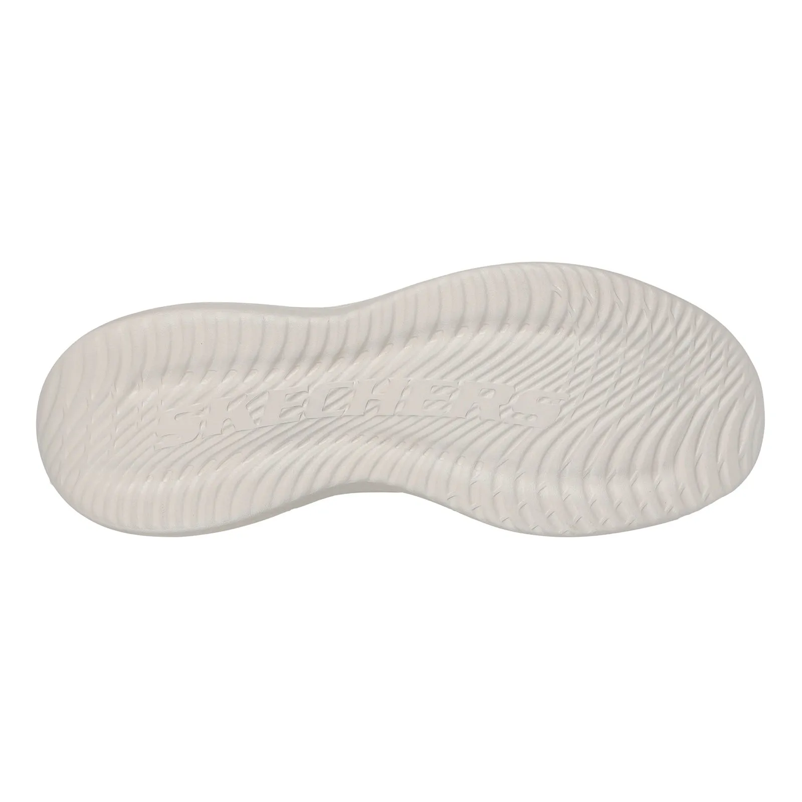 Men's Skechers, Slip-ins Relaxed Fit: Lawson - Parasail Sneaker