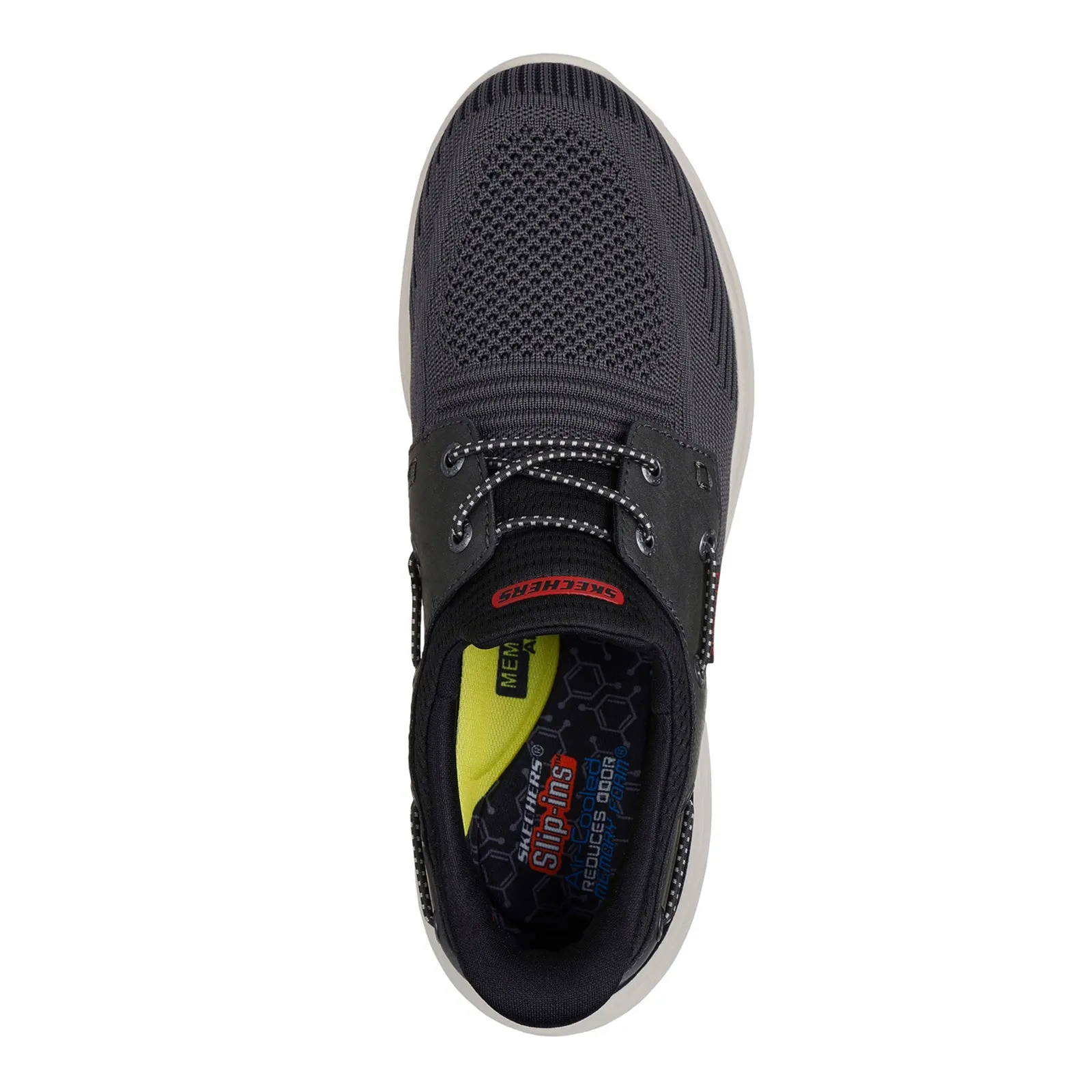 Men's Skechers, Slip-ins Relaxed Fit: Lawson - Parasail Sneaker