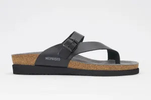 Mephisto Women's Helen Black
