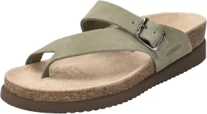 Mephisto Women's Helen Sandal