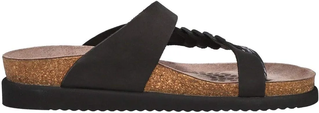 Mephisto Women's Heleonore Sandal