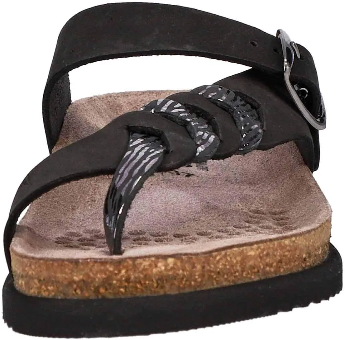 Mephisto Women's Heleonore Sandal