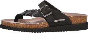 Mephisto Women's Heleonore Sandal