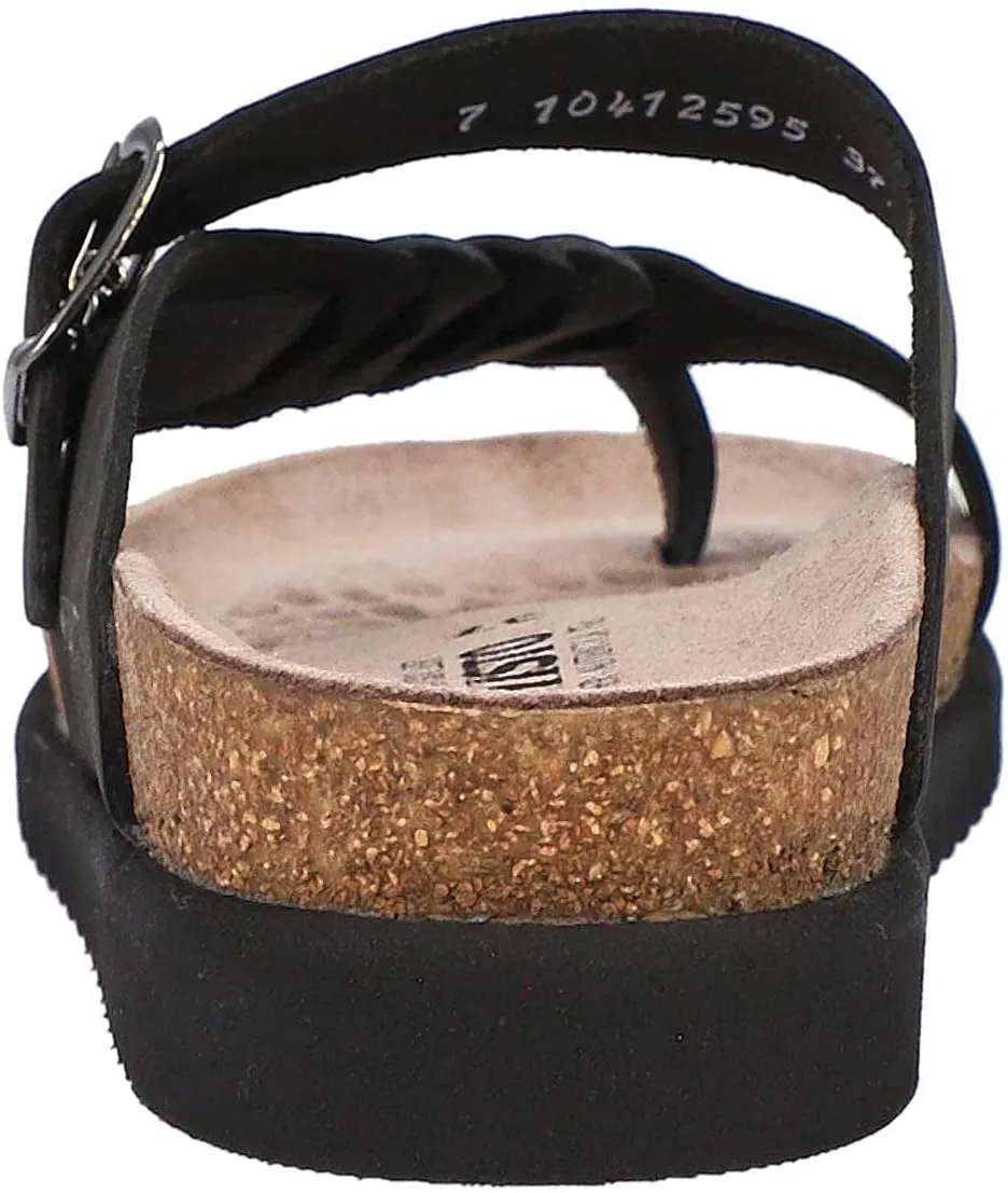 Mephisto Women's Heleonore Sandal