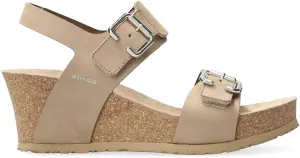 Mephisto Women's Lissandra Wedge Sandal