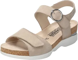 Mephisto Women's Oriana Sandal