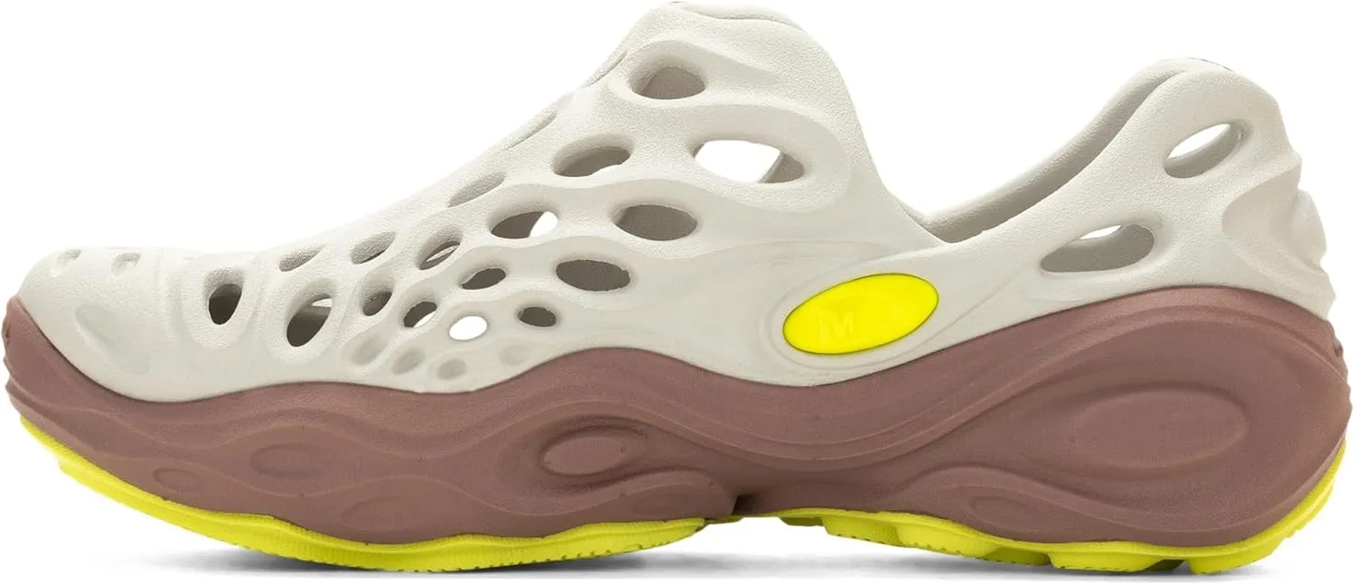 Merrell Hydro Next Gen Moc