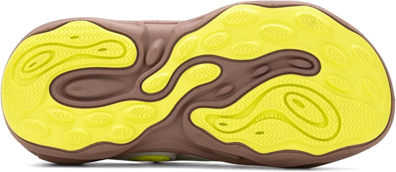 Merrell Hydro Next Gen Moc