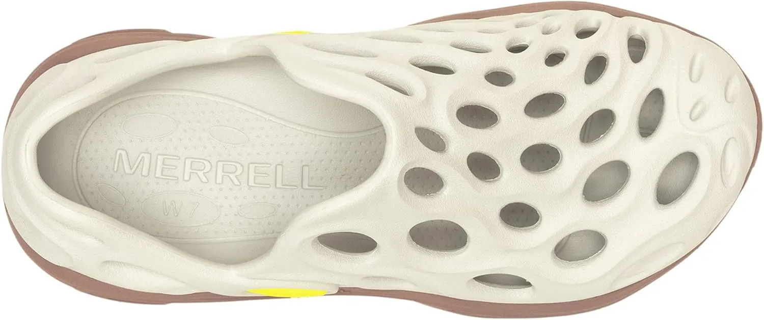 Merrell Hydro Next Gen Moc