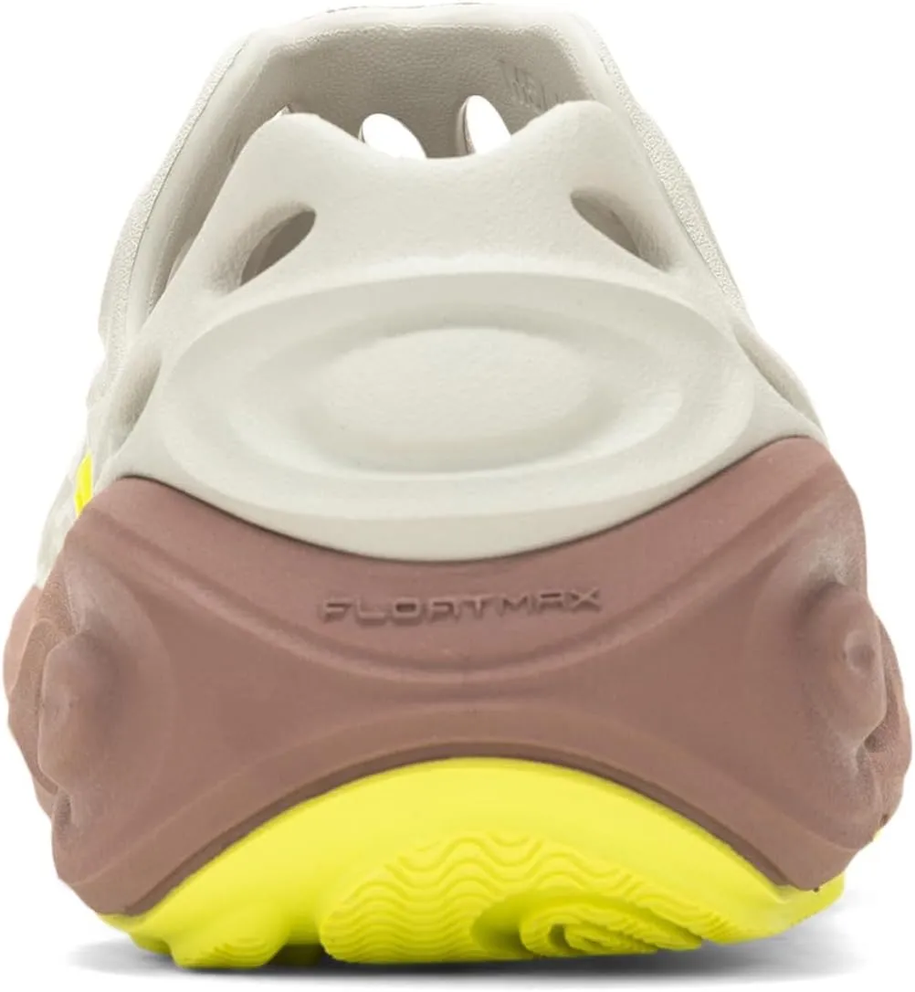 Merrell Hydro Next Gen Moc