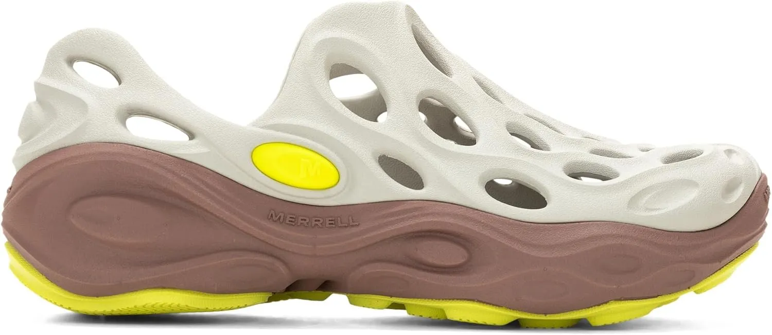 Merrell Hydro Next Gen Moc