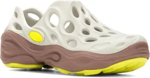 Merrell Hydro Next Gen Moc