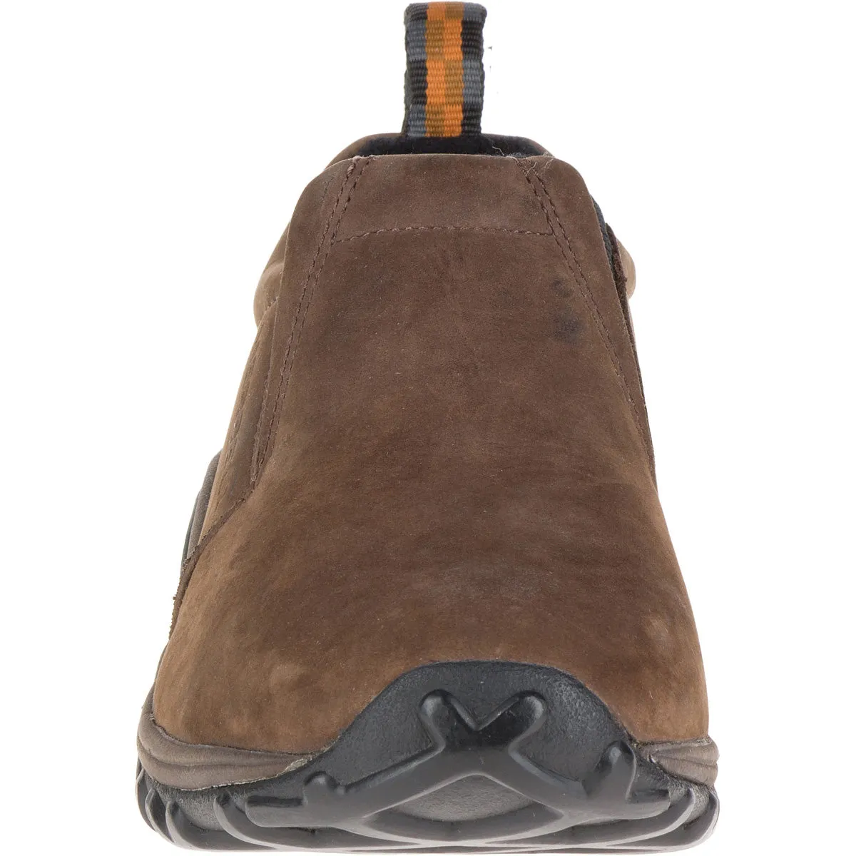 Merrell JUNGLEMN Men's Jungle Moc Nubuck