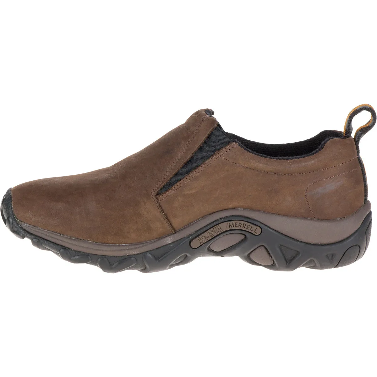 Merrell JUNGLEMN Men's Jungle Moc Nubuck