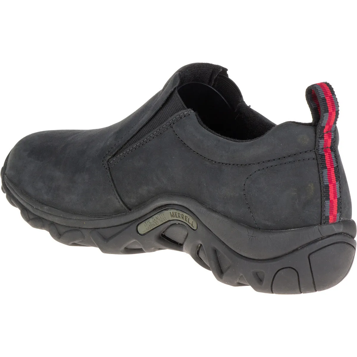 Merrell JUNGLEMN Men's Jungle Moc Nubuck