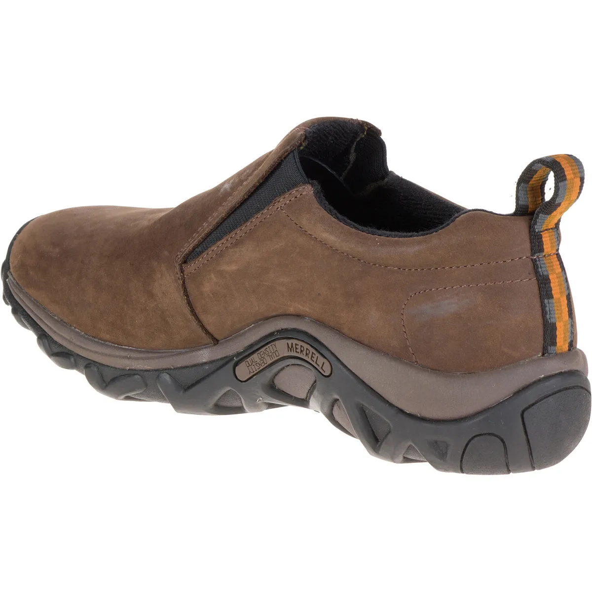 Merrell JUNGLEMN Men's Jungle Moc Nubuck