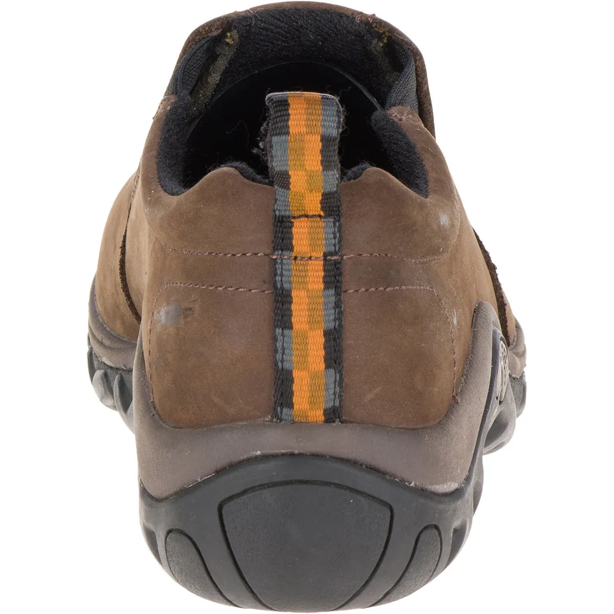 Merrell JUNGLEMN Men's Jungle Moc Nubuck