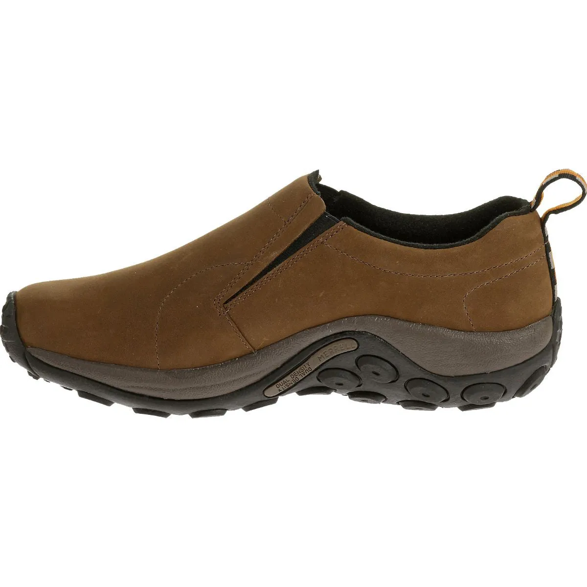 Merrell JUNGLEMN Men's Jungle Moc Nubuck
