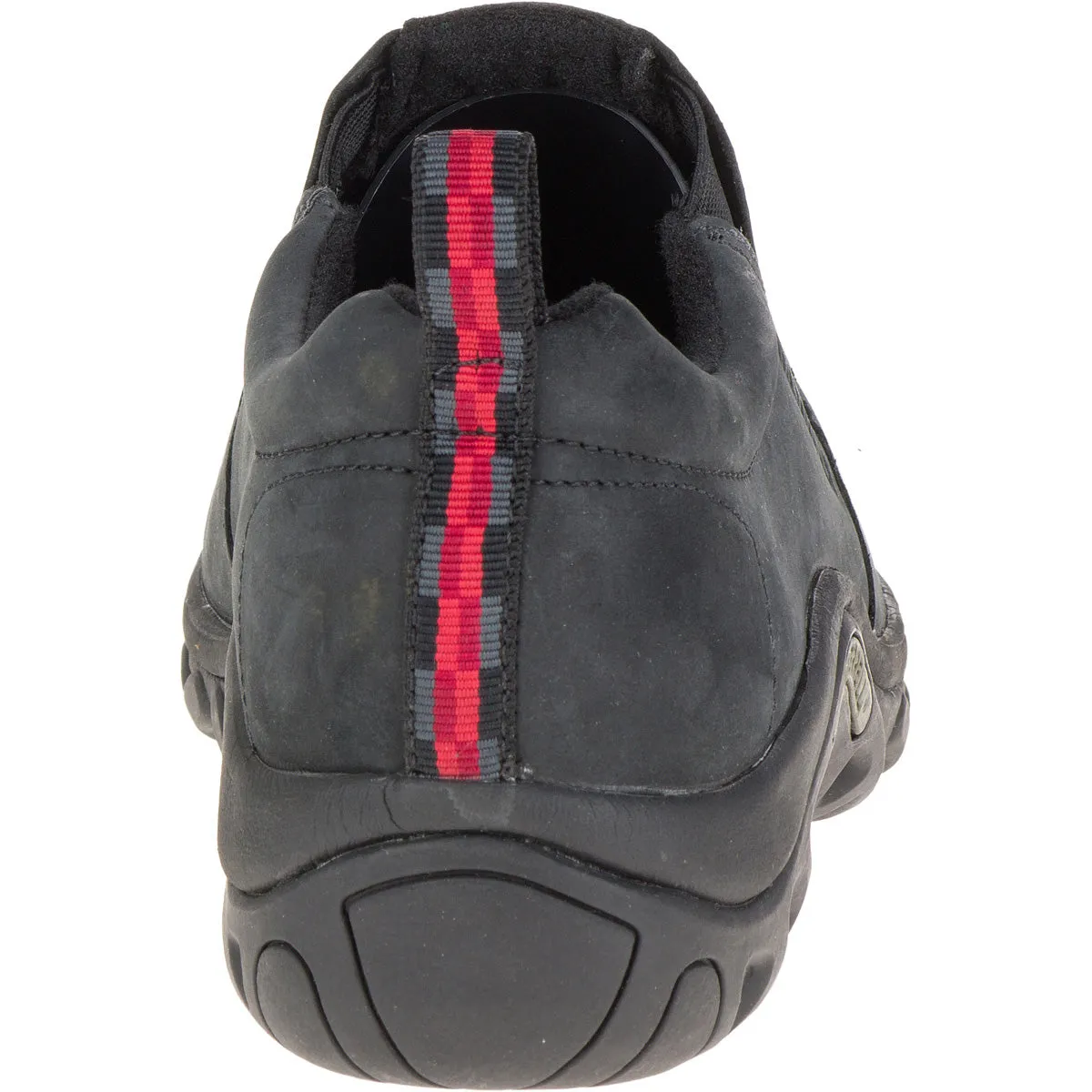 Merrell JUNGLEMN Men's Jungle Moc Nubuck