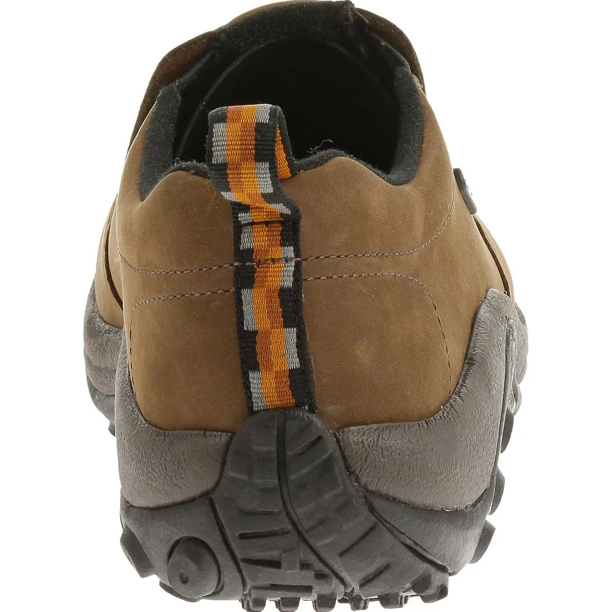 Merrell JUNGLEMN Men's Jungle Moc Nubuck