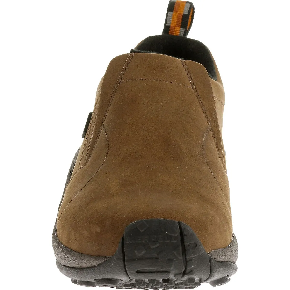 Merrell JUNGLEMN Men's Jungle Moc Nubuck