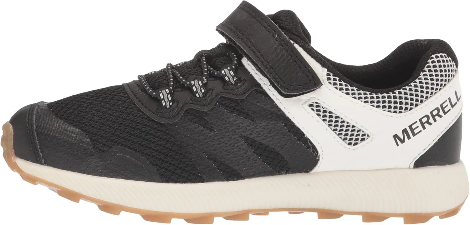 Merrell Kid's Nova 2 Sneaker