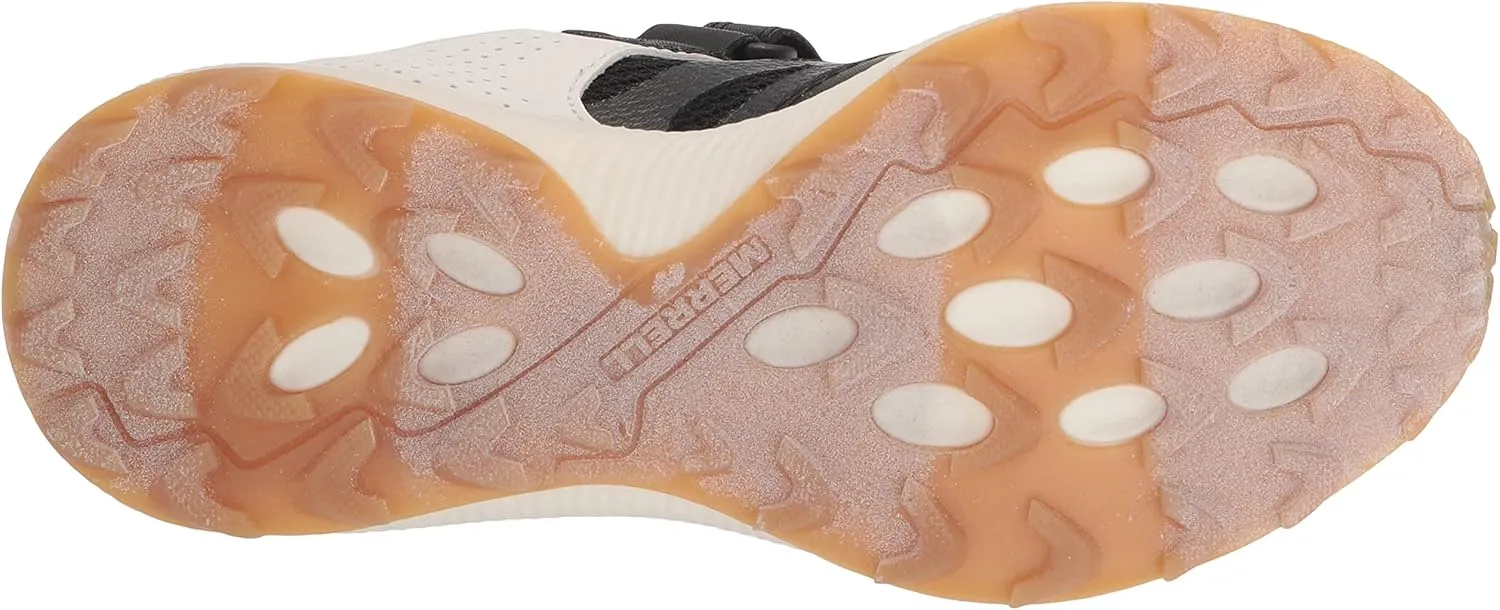 Merrell Kid's Nova 2 Sneaker
