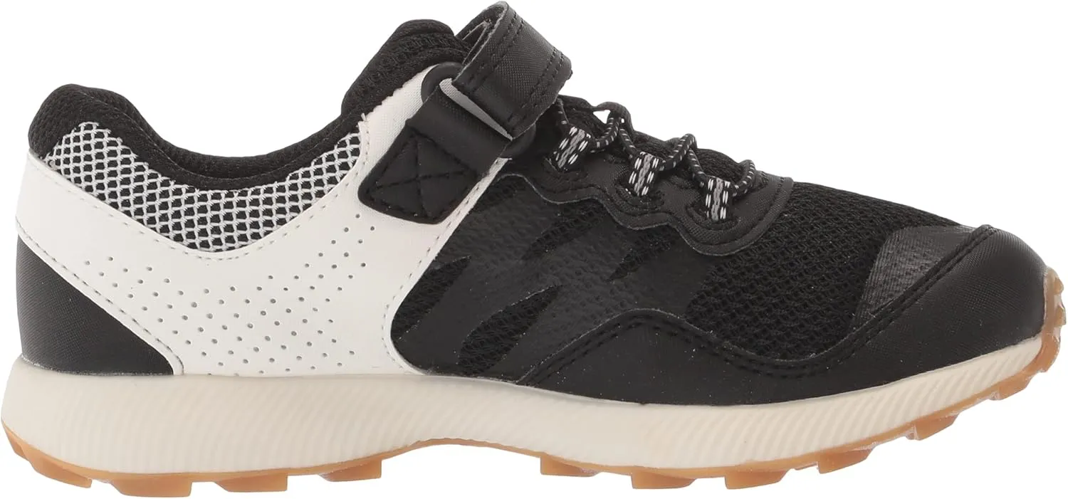 Merrell Kid's Nova 2 Sneaker
