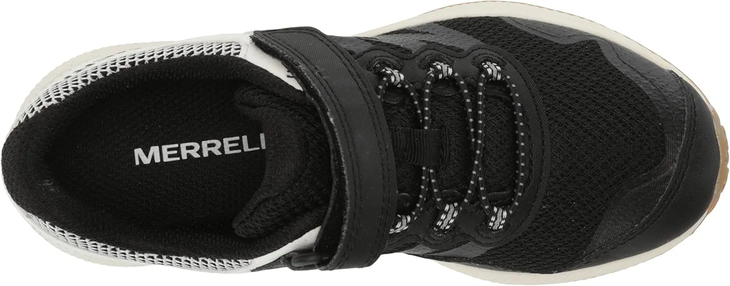 Merrell Kid's Nova 2 Sneaker