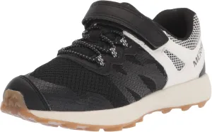 Merrell Kid's Nova 2 Sneaker