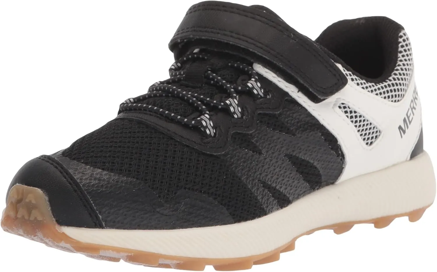 Merrell Kid's Nova 2 Sneaker