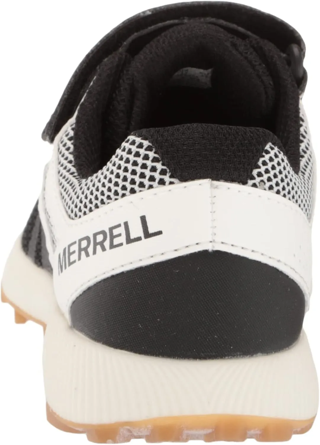 Merrell Kid's Nova 2 Sneaker