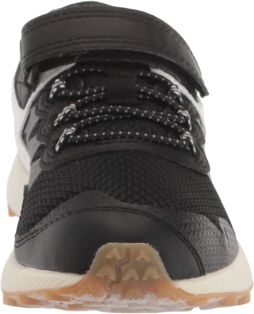Merrell Kid's Nova 2 Sneaker