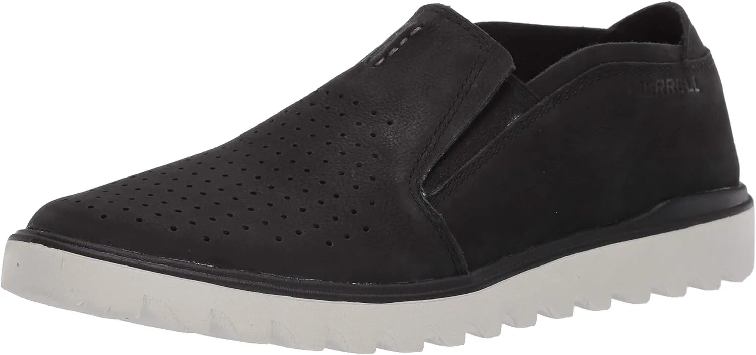 Merrell Men's Downtown Moc Sneaker
