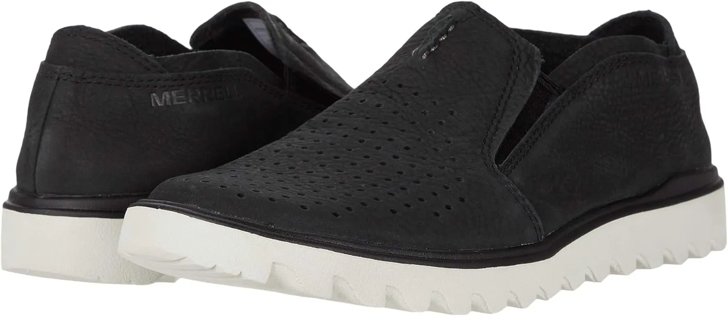 Merrell Men's Downtown Moc Sneaker