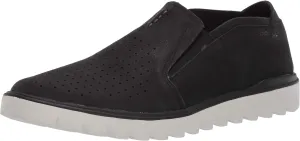 Merrell Men's Downtown Moc Sneaker