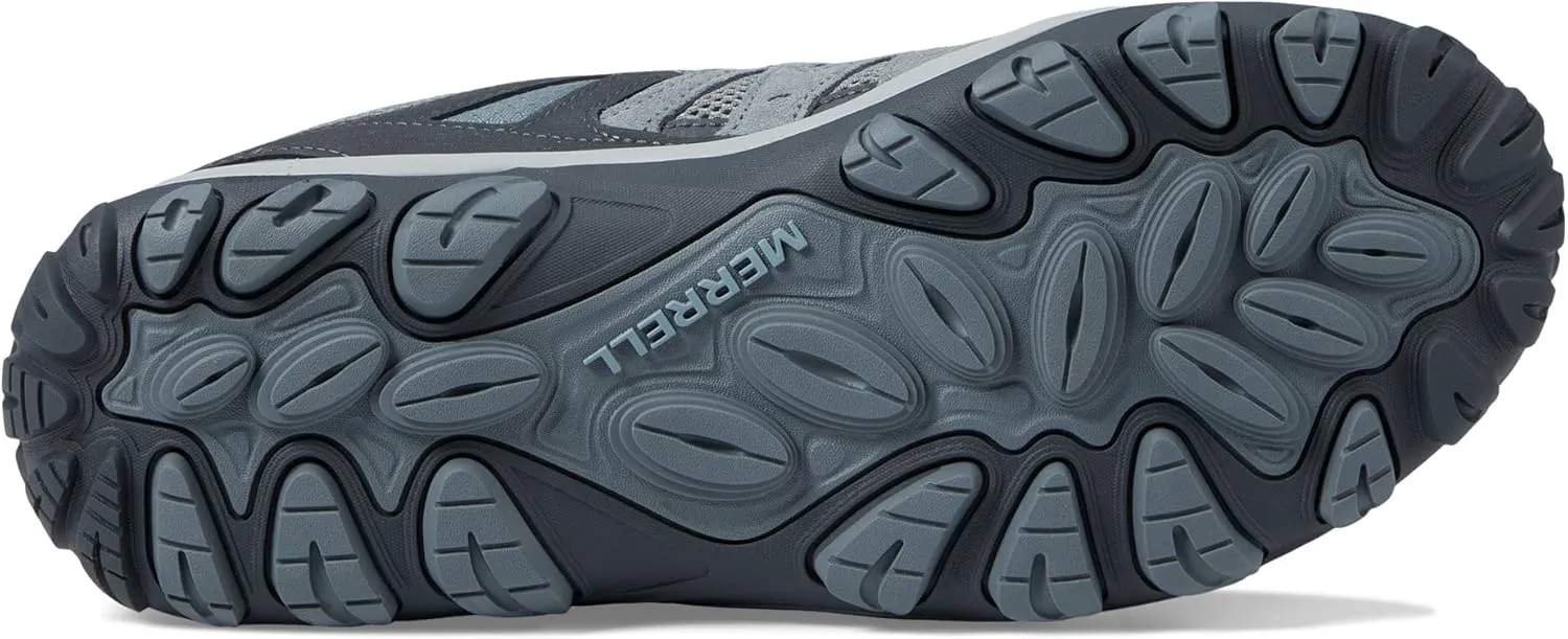 Merrell Men's Walking Boat Shoe