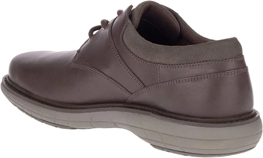 Merrell Men's World Vue Craft Slipper