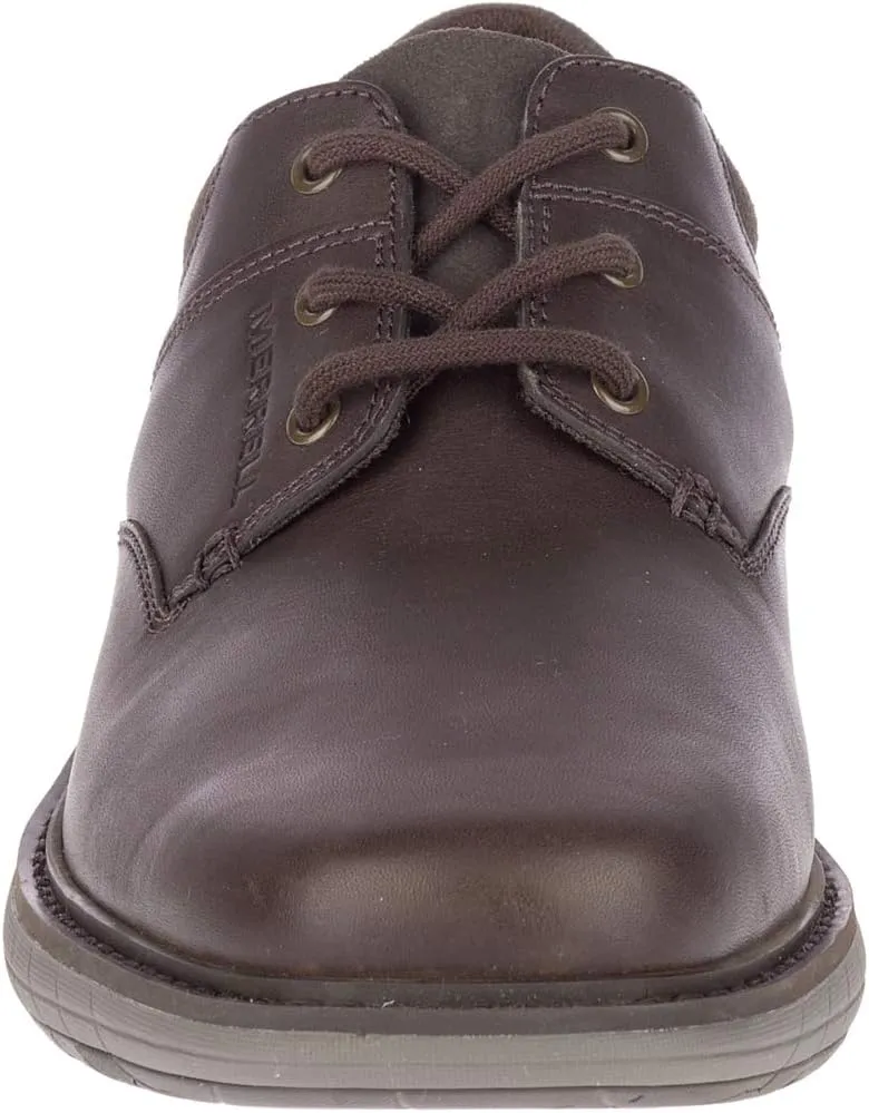 Merrell Men's World Vue Craft Slipper