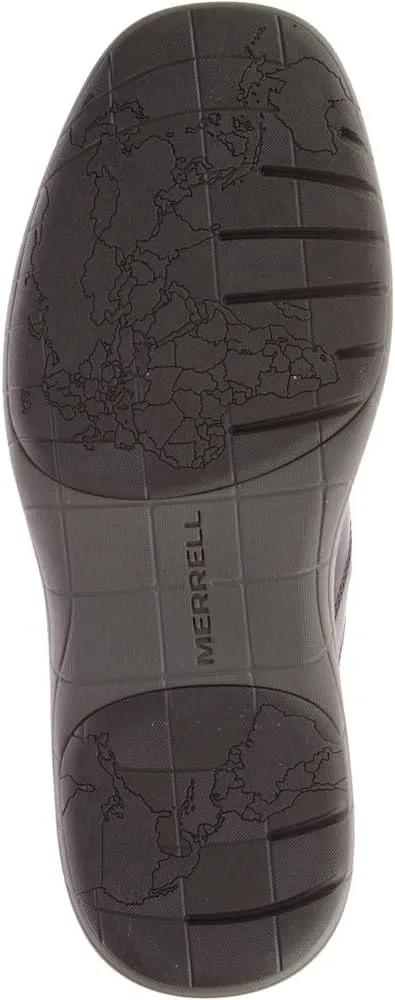 Merrell Men's World Vue Craft Slipper