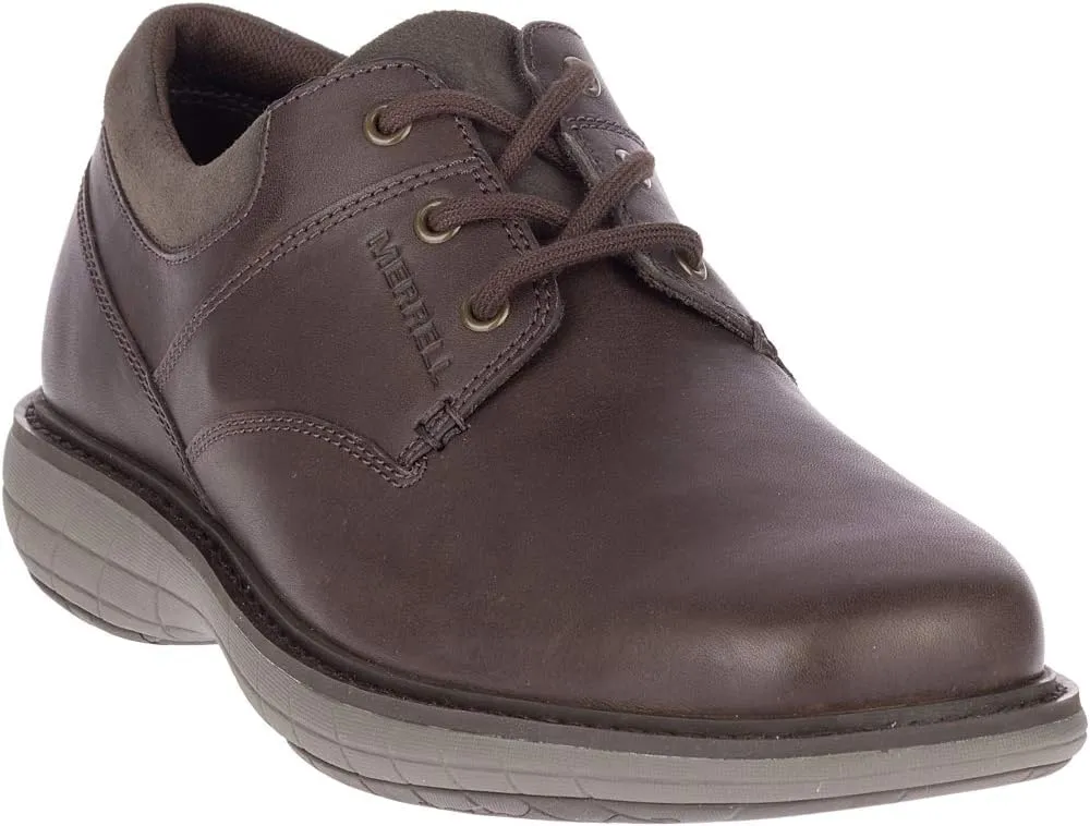 Merrell Men's World Vue Craft Slipper