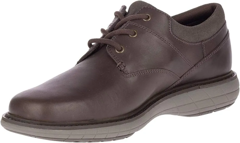 Merrell Men's World Vue Craft Slipper