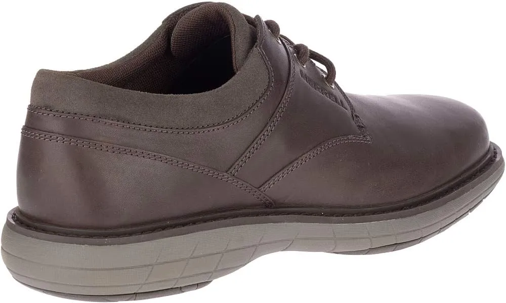 Merrell Men's World Vue Craft Slipper