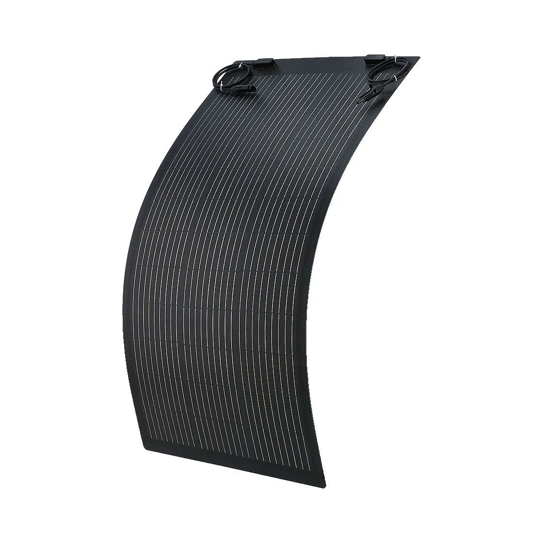Mestic Solar Panel Flexible Msfl-150